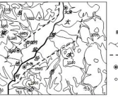 太原新品種柑橘樹苗價(jià)格_你和自己的愛人都去過哪里旅游呢