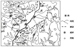 太原新品種柑橘樹苗價(jià)格_你和本身的愛人都去過哪里旅游呢